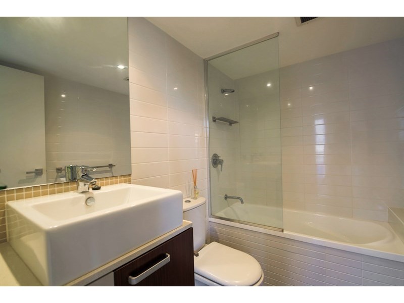 41/22 Barry Parade, Fortitude Valley QLD 4006