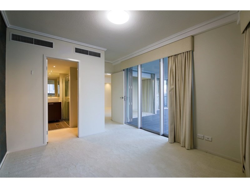 41/22 Barry Parade, Fortitude Valley QLD 4006