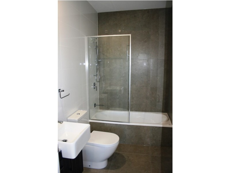 32/3 Bennett Street, Toowong QLD 4066