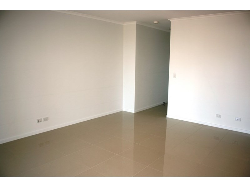 32/3 Bennett Street, Toowong QLD 4066