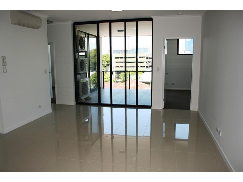 32/3 Bennett Street, Toowong QLD 4066