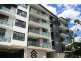 32/3 Bennett Street, Toowong QLD 4066