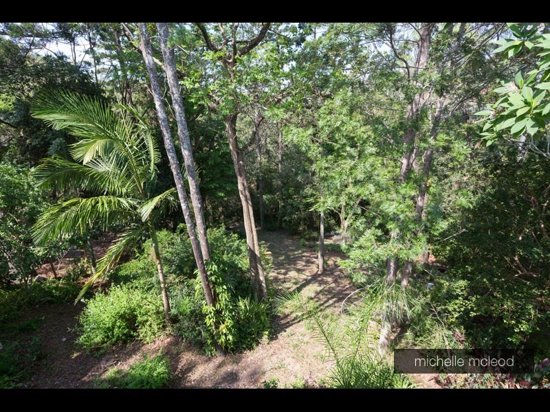 41 Burbong Street, Chapel Hill QLD 4069