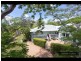9 Cantwell Street, Anstead QLD 4070