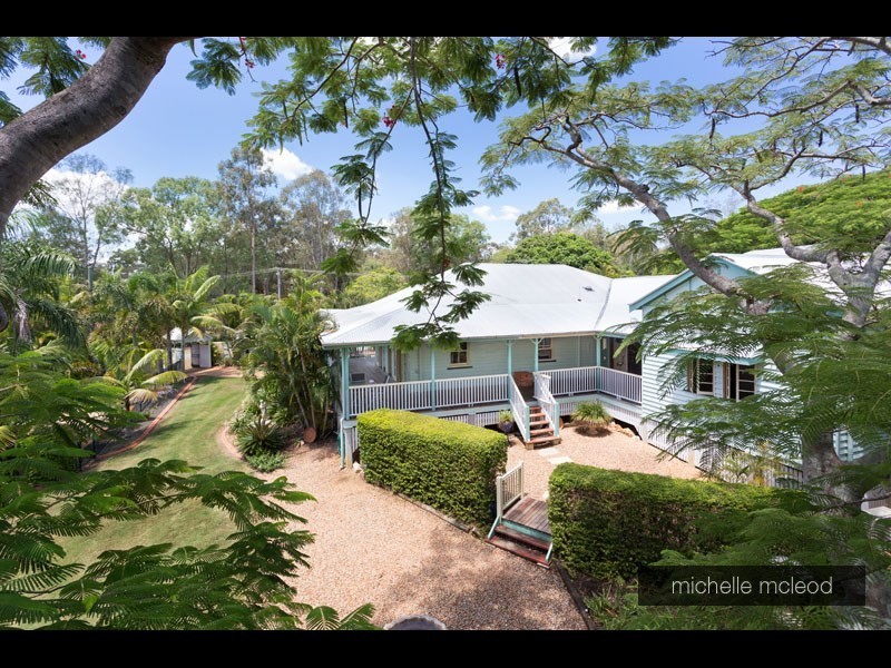 9 Cantwell Street, Anstead QLD 4070