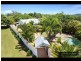 9 Cantwell Street, Anstead QLD 4070