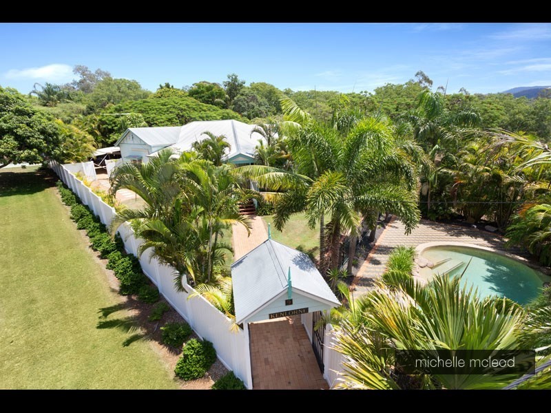 9 Cantwell Street, Anstead QLD 4070