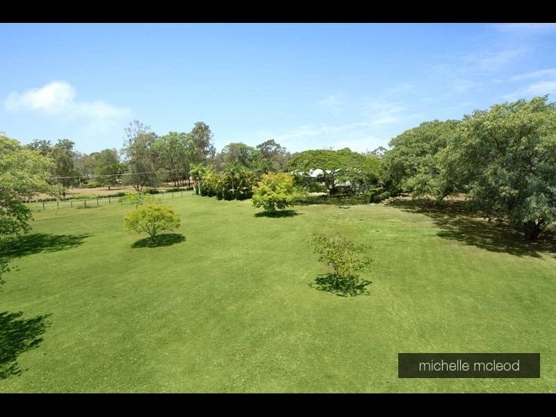 9 Cantwell Street, Anstead QLD 4070