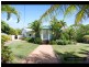 9 Cantwell Street, Anstead QLD 4070