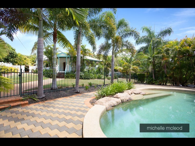 9 Cantwell Street, Anstead QLD 4070