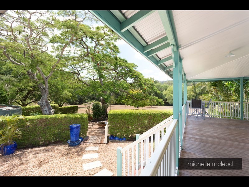 9 Cantwell Street, Anstead QLD 4070