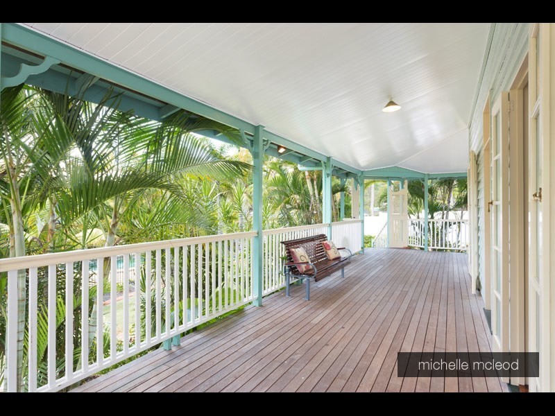 9 Cantwell Street, Anstead QLD 4070