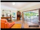 9 Cantwell Street, Anstead QLD 4070