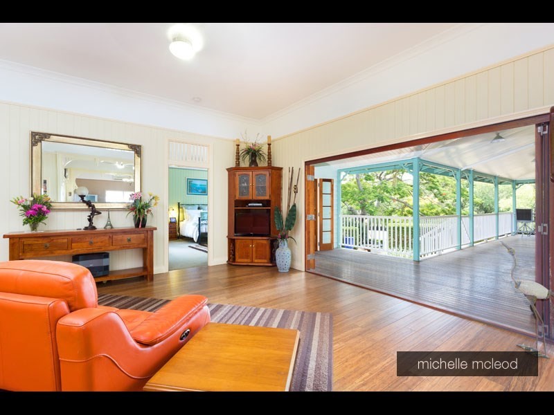 9 Cantwell Street, Anstead QLD 4070