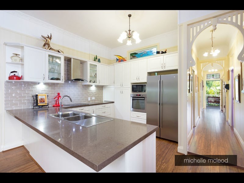 9 Cantwell Street, Anstead QLD 4070