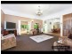 9 Cantwell Street, Anstead QLD 4070