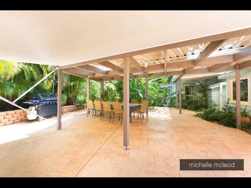 9 Cantwell Street, Anstead QLD 4070