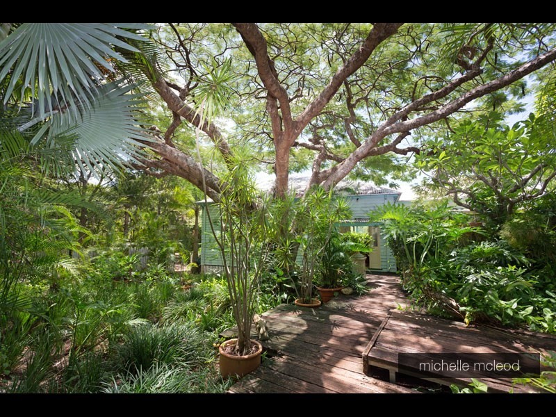 9 Cantwell Street, Anstead QLD 4070