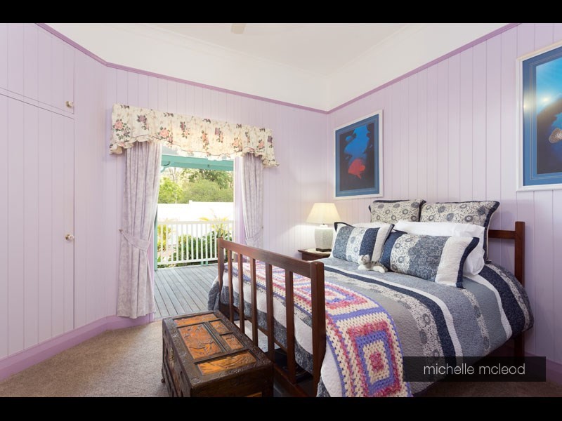 9 Cantwell Street, Anstead QLD 4070