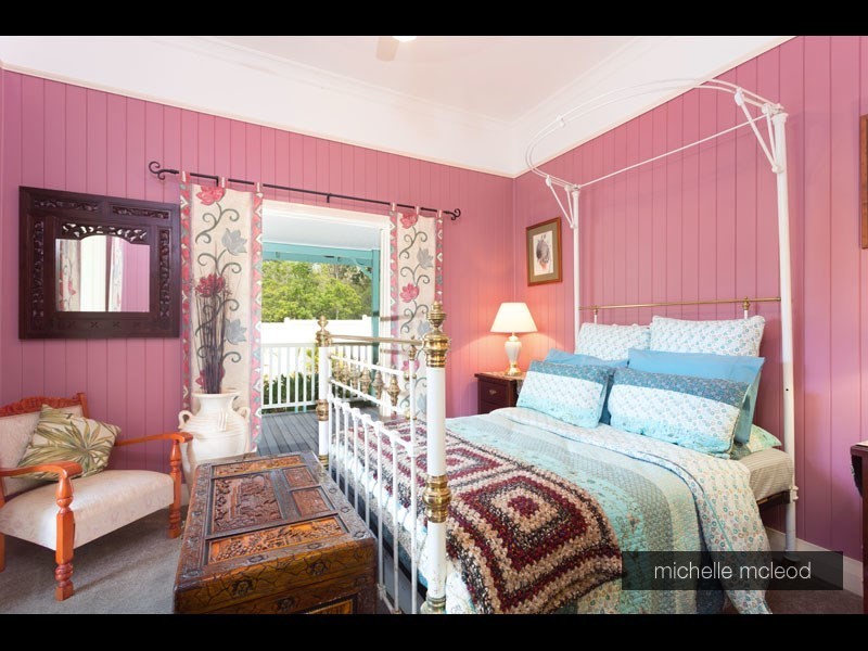 9 Cantwell Street, Anstead QLD 4070