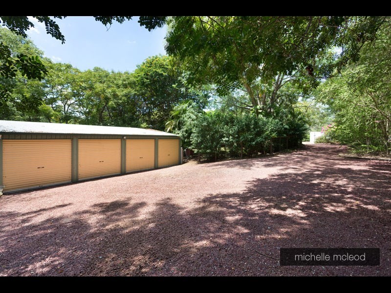 9 Cantwell Street, Anstead QLD 4070