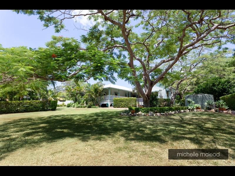 9 Cantwell Street, Anstead QLD 4070