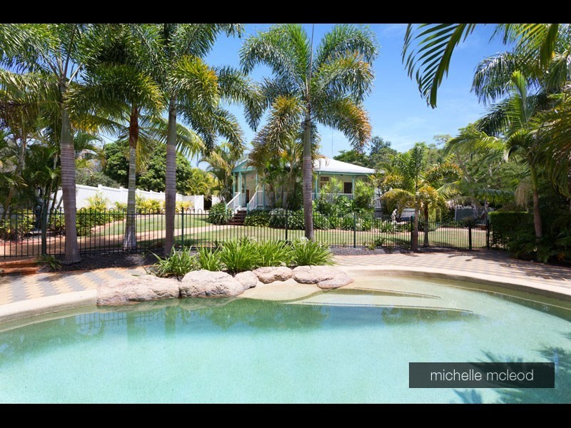 9 Cantwell Street, Anstead QLD 4070