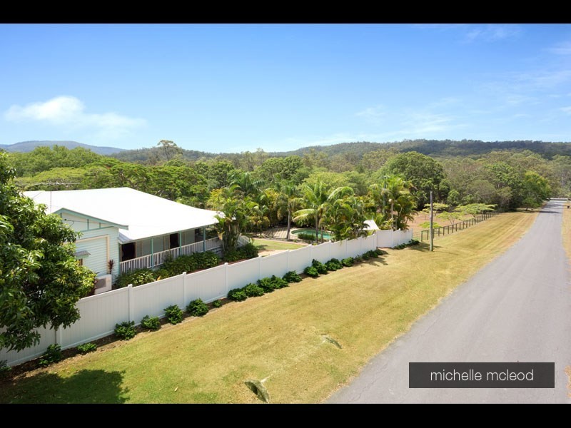 9 Cantwell Street, Anstead QLD 4070