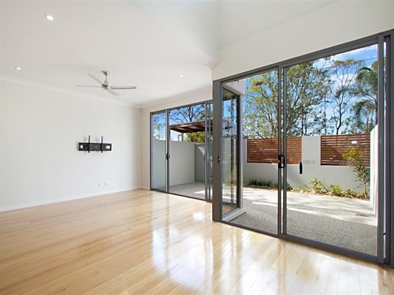 1/8-10 Wool Street, Toowong QLD 4066
