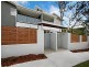 1/8-10 Wool Street, Toowong QLD 4066