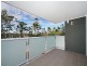 1/8-10 Wool Street, Toowong QLD 4066