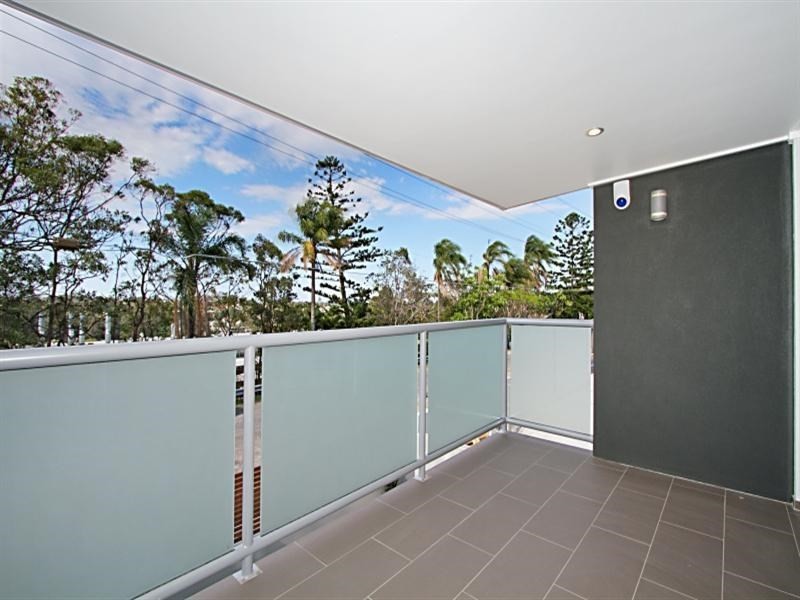 1/8-10 Wool Street, Toowong QLD 4066
