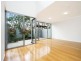 1/8-10 Wool Street, Toowong QLD 4066