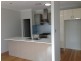 1/8-10 Wool Street, Toowong QLD 4066