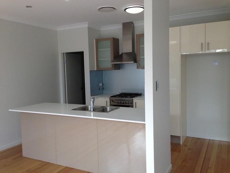 1/8-10 Wool Street, Toowong QLD 4066