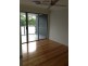 1/8-10 Wool Street, Toowong QLD 4066
