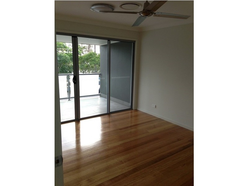 1/8-10 Wool Street, Toowong QLD 4066