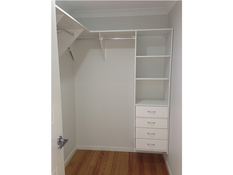 1/8-10 Wool Street, Toowong QLD 4066