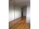1/8-10 Wool Street, Toowong QLD 4066