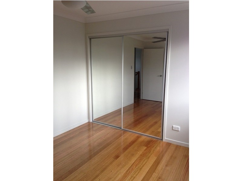 1/8-10 Wool Street, Toowong QLD 4066