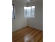 1/8-10 Wool Street, Toowong QLD 4066