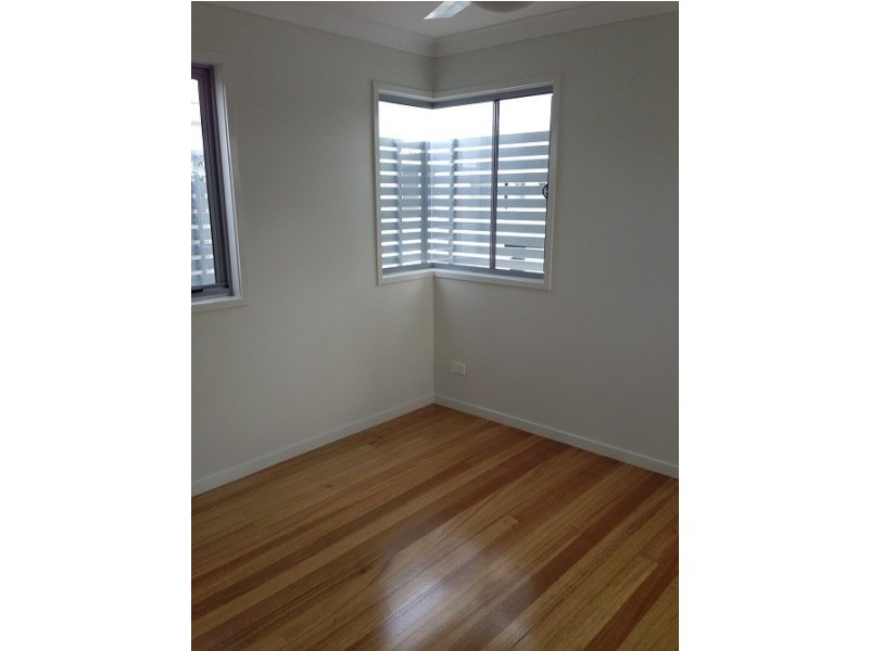 1/8-10 Wool Street, Toowong QLD 4066