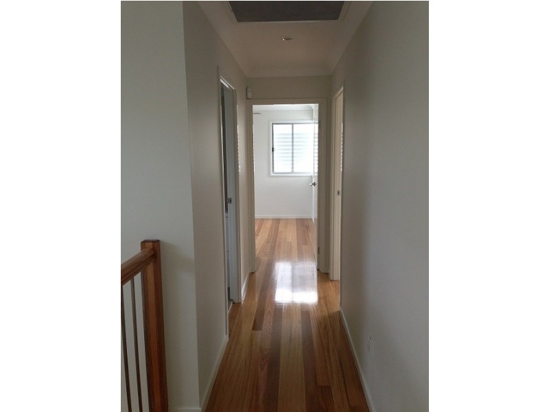 1/8-10 Wool Street, Toowong QLD 4066