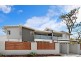 1/8-10 Wool Street, Toowong QLD 4066