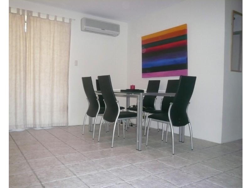 3/57 Hood Street, Sherwood QLD 4075
