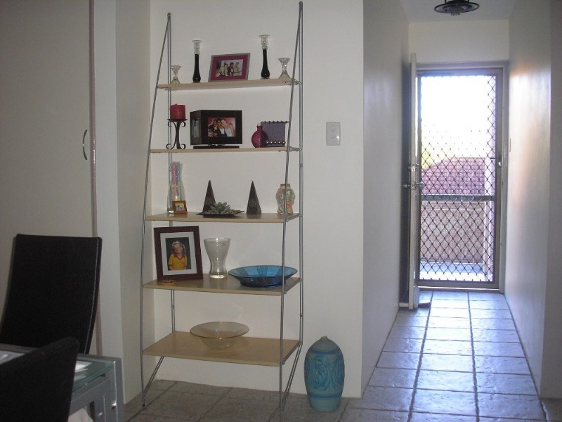 3/57 Hood Street, Sherwood QLD 4075