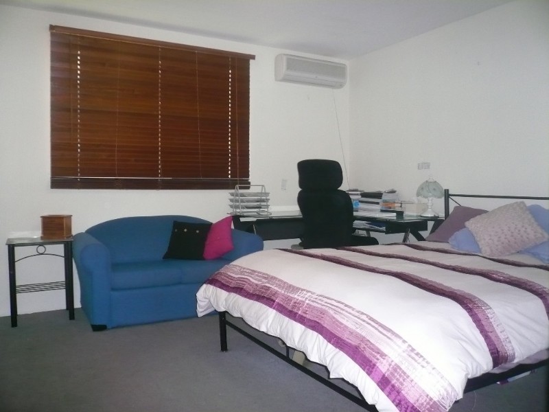 3/57 Hood Street, Sherwood QLD 4075