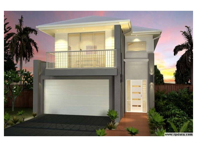 47 Mount Street, Toowong QLD 4066