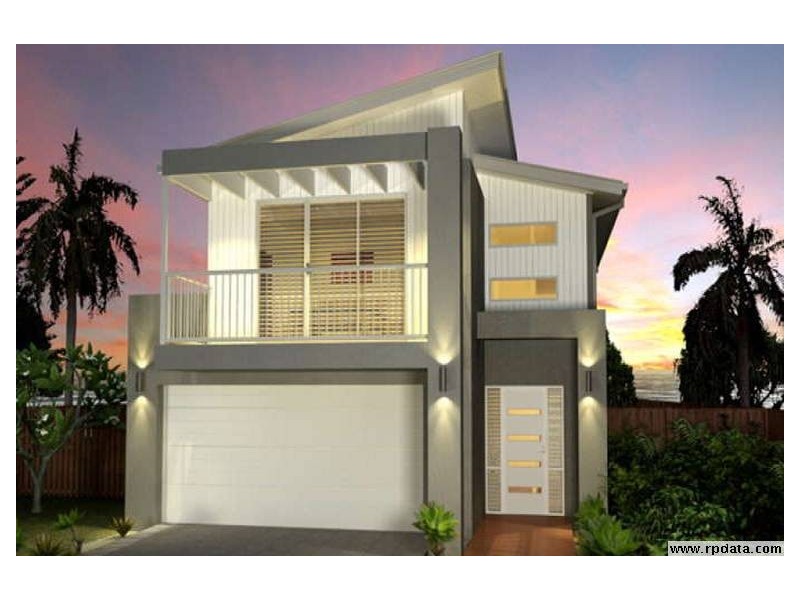 47 Mount Street, Toowong QLD 4066