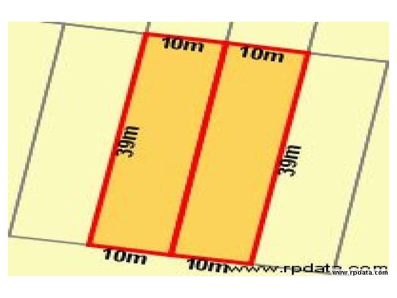 47 Mount Street, Toowong QLD 4066